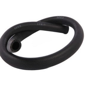 Kraftstoffschlauch (275799A2) Case