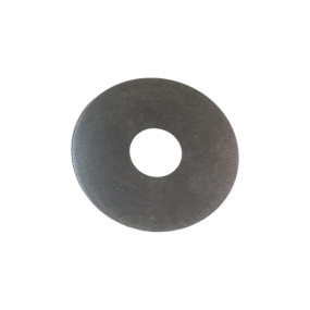 Ausgleichsscheibe (276638A1) Case