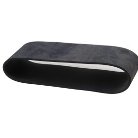 Dichtung (280951A2) Case