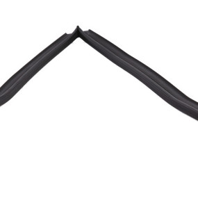 Dichtung (281158A1) Case