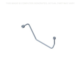 Rohr (282275A1) Case