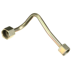 Hydraulikleitung (282278A1) Case