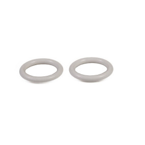 O-Ring (2830304) Case