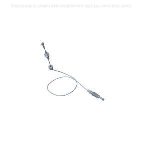 Kabel (284297A1) Case