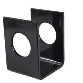 Distanzst_Ck (293002A1) Case