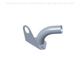 Rohr (295087A1) Case