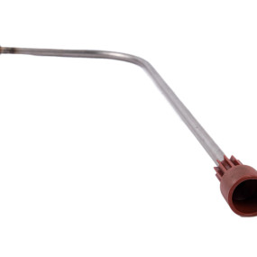 Rohr (295149A1) Case