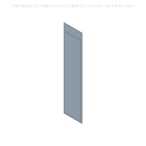 Aufkleber (296032A1) Case