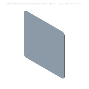 Aufkleber (296042A1) Case