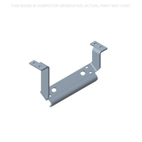 Halterung (296643A1) Case