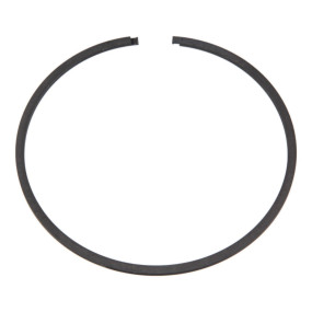 Dichtring (297418A2) Case