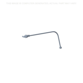 Anzeige (297501A1) Case