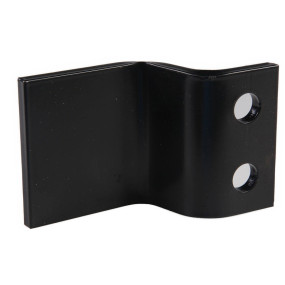 Clamp (297527A1) Case