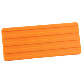 Pedal (297853A2) Case