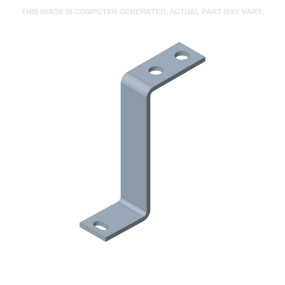 Halterung (298464A1) Case