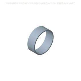 Distanzst_Ck (300084A1) Case