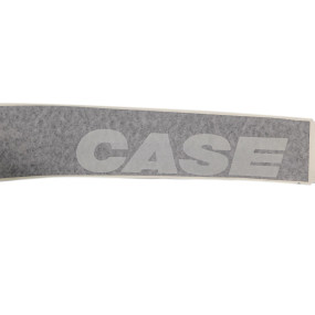 Decal (303198A4) Case