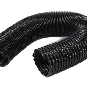 Rohr (303732A1) Case