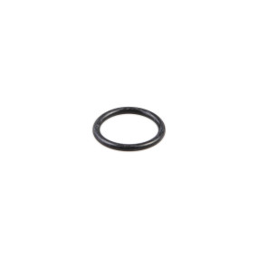 O-Ring (304967) Case