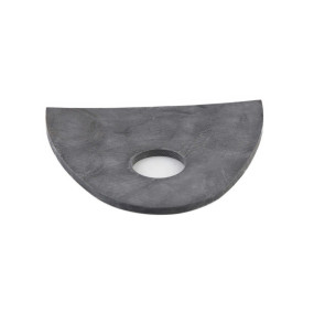 Distanzst_Ck (305158A1) Case