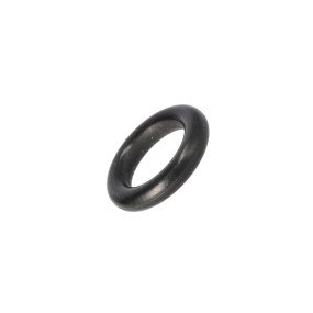 O-Ring (3052055R1) Case