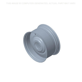 Felge (305792A1) Case