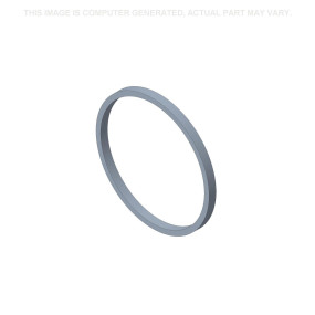 Ring (306803A1) Case