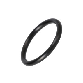 O-Ring (3076154R1) Case