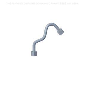 Rohr (308172A1) Case