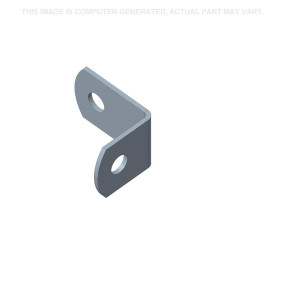 Halterung (309099A1) Case