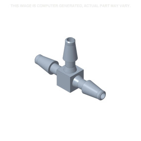 T-St_Ck (31-2363) Case