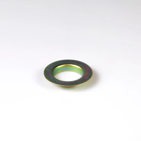 Ring (310072) Case