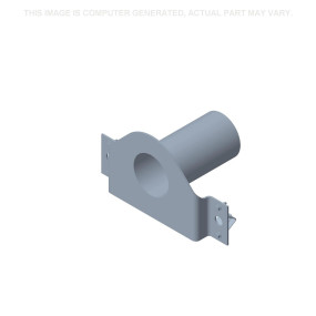 Schutzabdeckung (311112A4) Case
