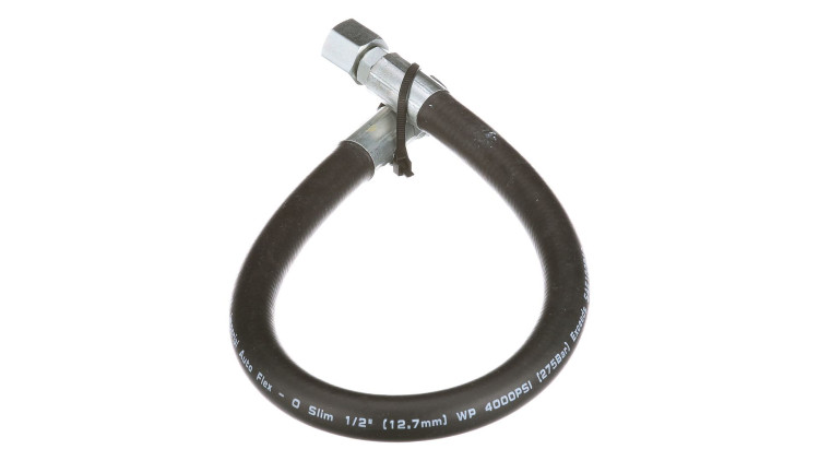 Schlauch (311852A1) Case