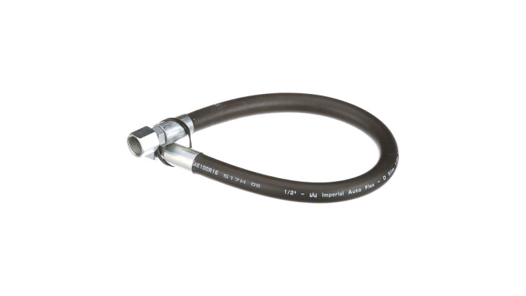 Schlauch (311852A1) Case