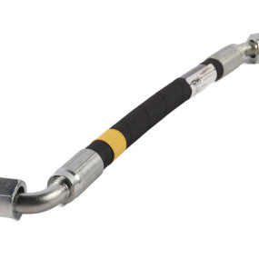 Schlauch (313315A2) Case