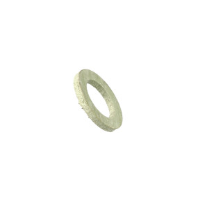 Ring (3144474R1) Case