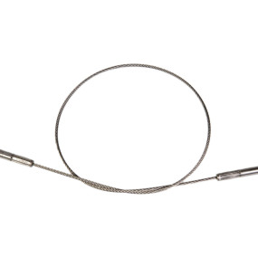 Kabel (314606A1) Case