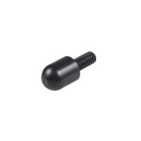 Taste (314610A1) Case