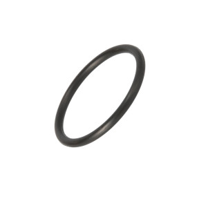 O-Ring (3147244R1)  Case