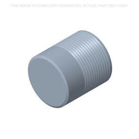 Stopfen (315168A1) Case