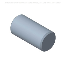 Distanzst_Ck (315541A1) Case