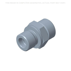 Armatur (315919A1) Case