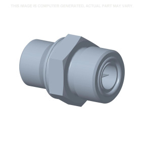 Armatur (316443A2) Case