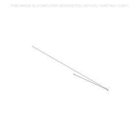 Kabel (318323A1) Case