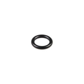 O-Ring (319722A1) Case