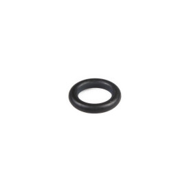 O-Ring (319723A1) Case