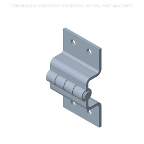 Scharnier (319969A1) Case