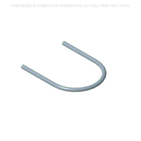 U-Schraube (32-322T1) Case