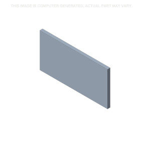 Gleitst_Ck (321663A1) Case